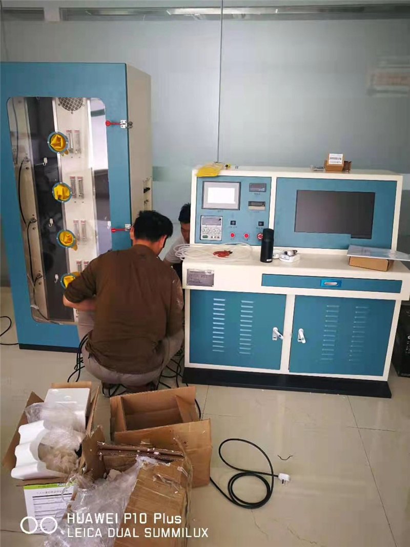 4bfa57374cf247b02c0ea7c97de4463.jpg 4bfa57374cf247b02c0ea7c97de4463.jpg