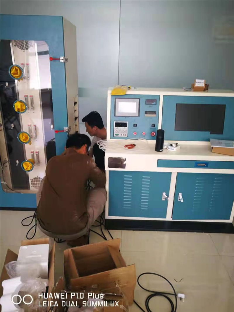 03649685a9fb53957081aa8e3008a52.jpg 03649685a9fb53957081aa8e3008a52.jpg